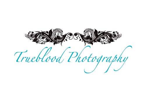 Trueblood Photography