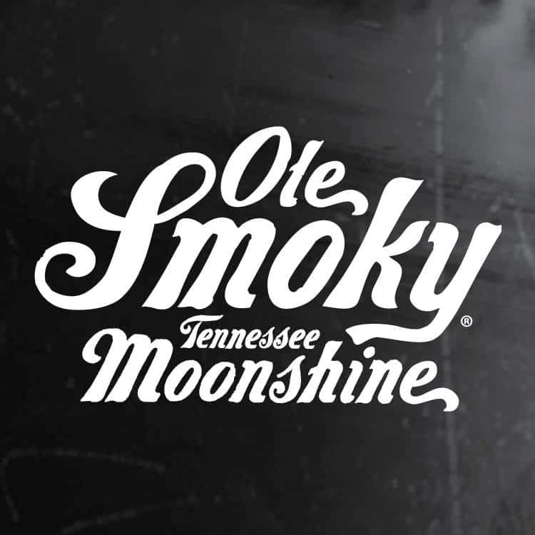 Ole Smoky Moonshine Distillery