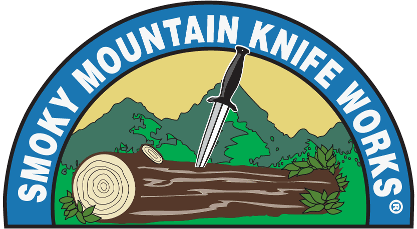 Smoky Mountain Knife Works