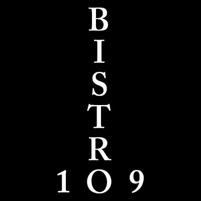 Bistro 109