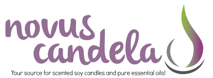 Novus Candela Bath & Crafts