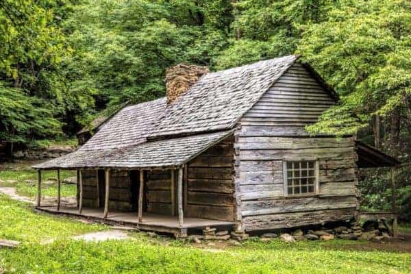 Volunteer in the Great Smoky Mountains National Park with “Smokies ...