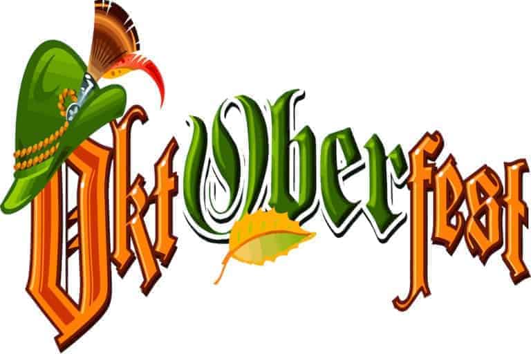 Everything You Need to Know Oktoberfest in Gatlinburg