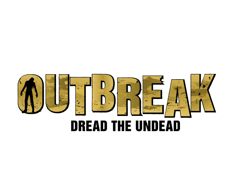 Outbreak