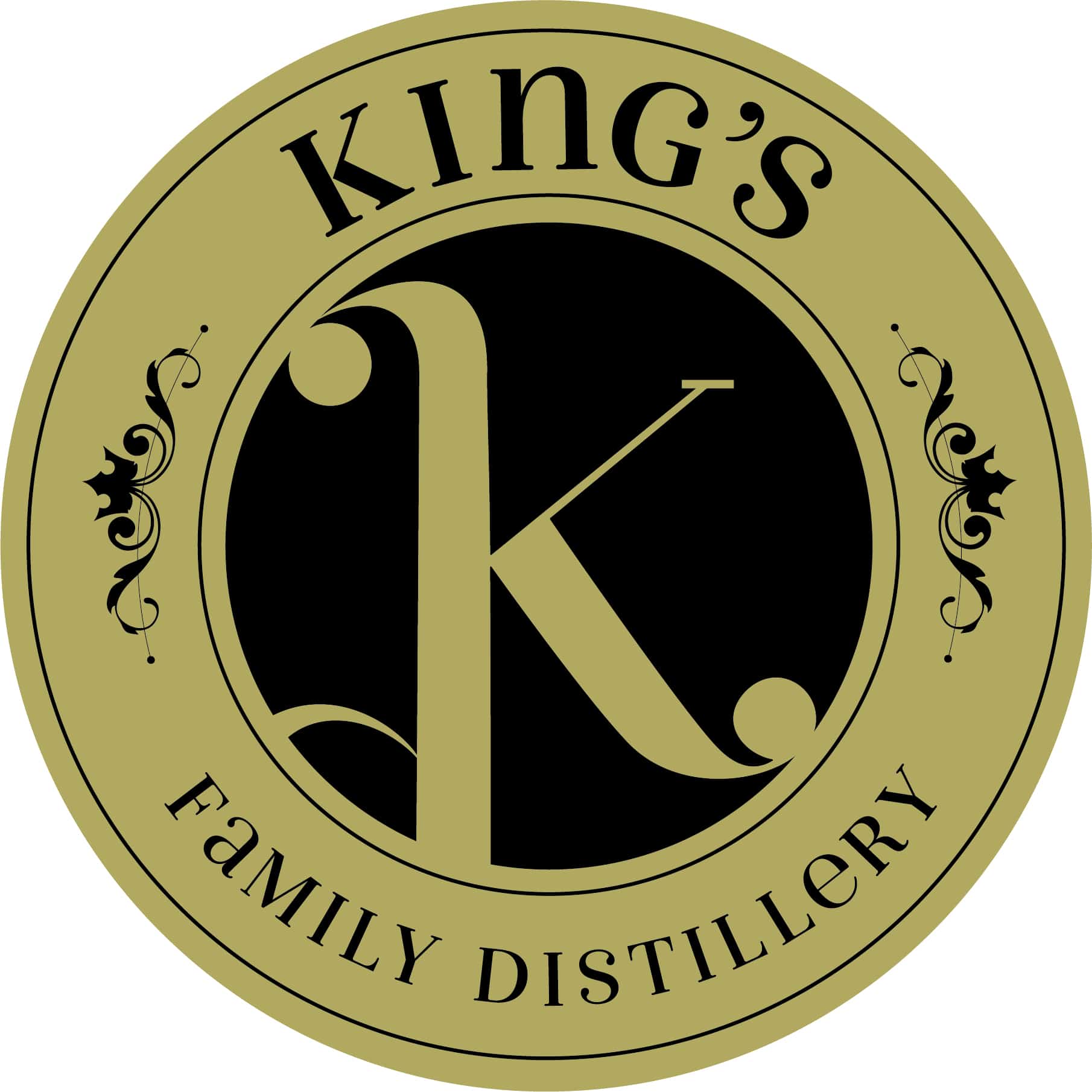 King's Family Distillery