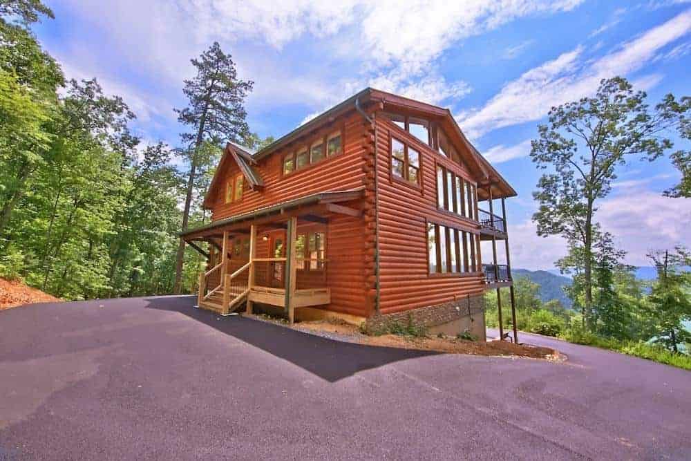 5 Ways to Have the Best Stay in Gatlinburg Cabin Rentals