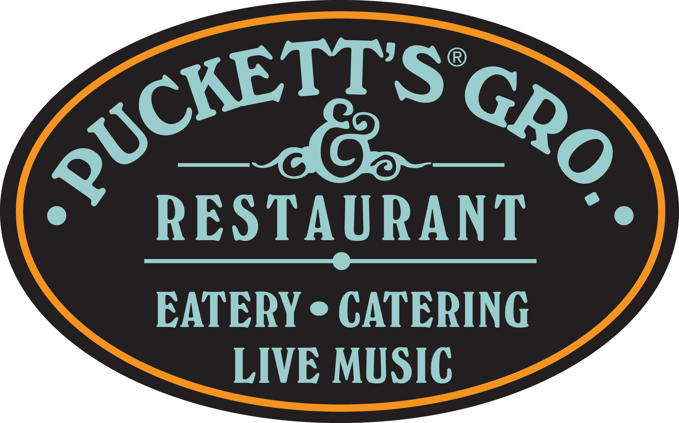 Puckett's Pigeon Forge