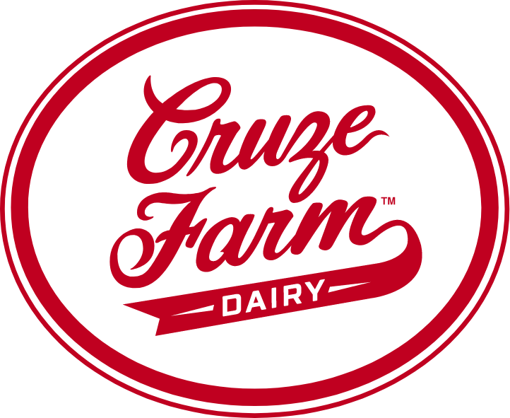 Cruze Farm