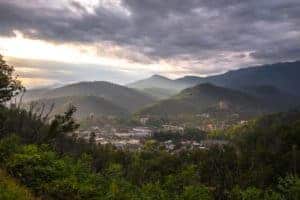 5 Things You Didn’t Know About the History of Gatlinburg