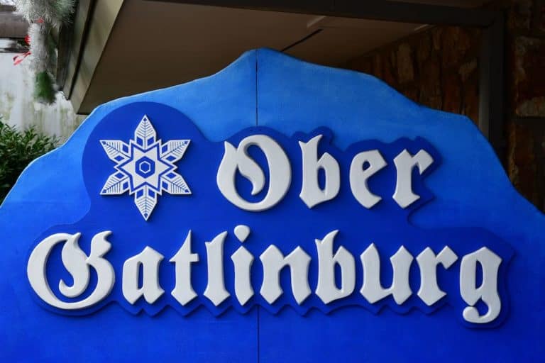 Everything You Need to Know Oktoberfest in Gatlinburg