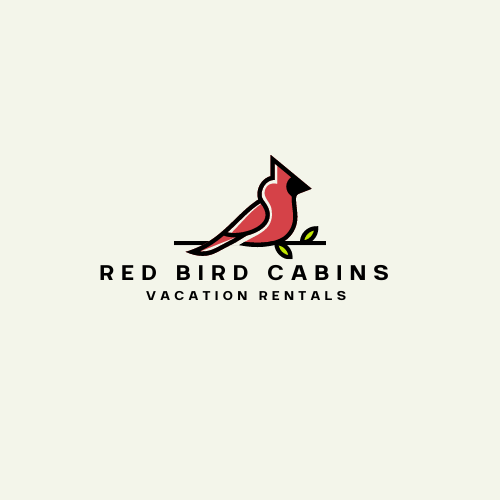 Red Bird Vacation Rentals