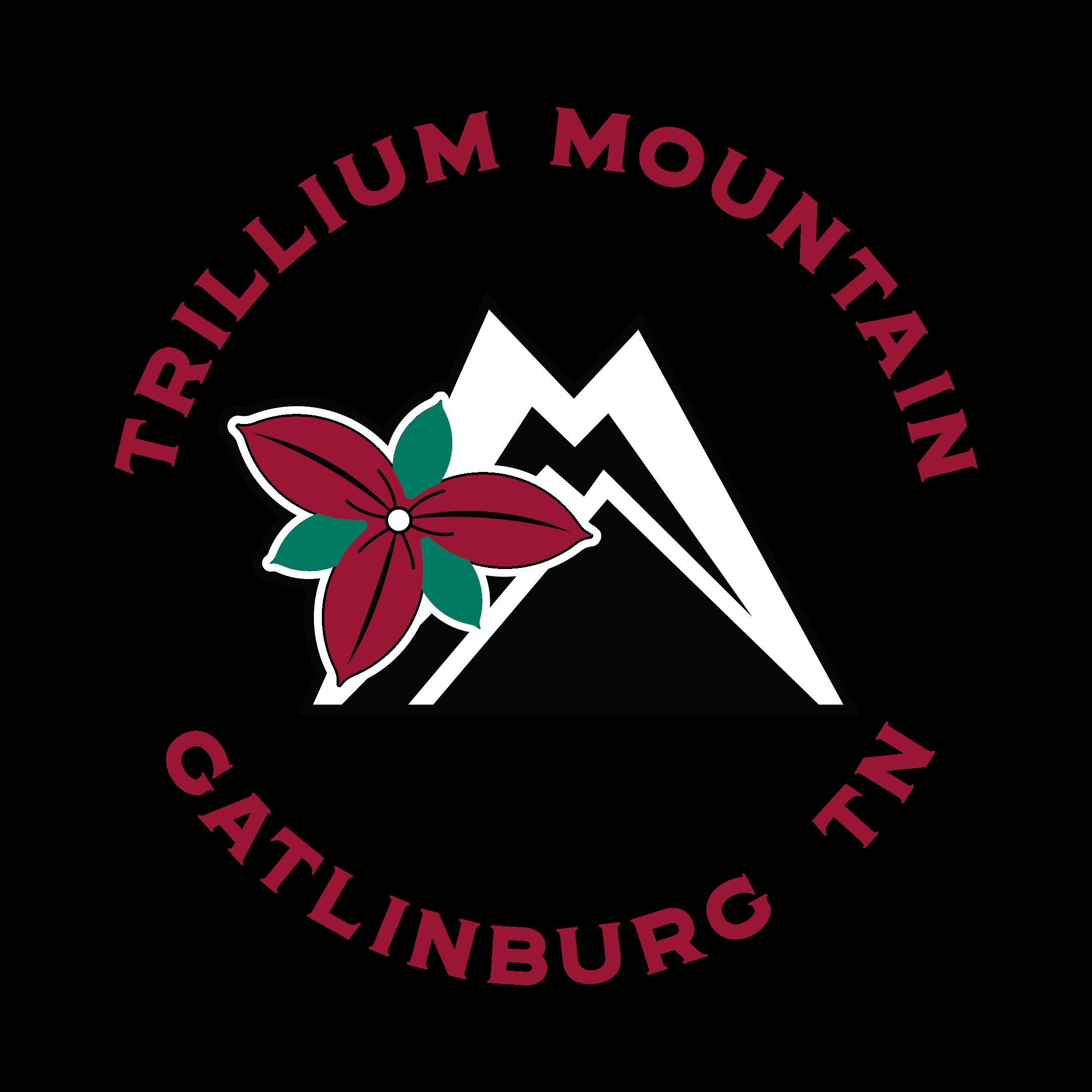 Trillium Mountain Properties, LLC