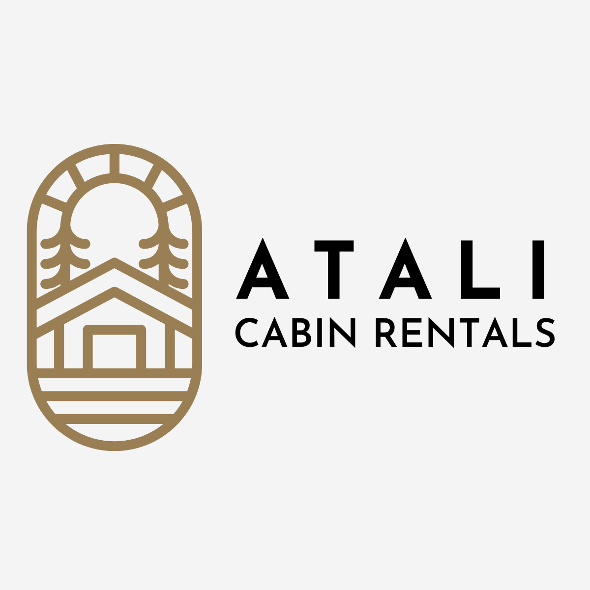 Atali Cabin Rentals