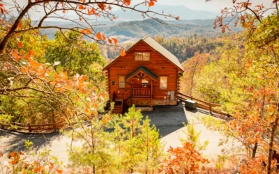 Mountain Playhouse